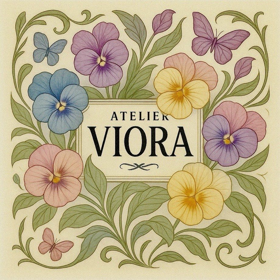 ATELIER VIORA